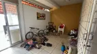 Foto 8 de Sobrado com 3 Quartos à venda, 176m² em Vila Matarazzo, Londrina