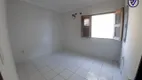 Foto 43 de Casa com 4 Quartos à venda, 151m² em JOSE DE ALENCAR, Fortaleza