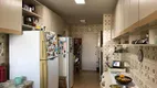 Foto 13 de Apartamento com 3 Quartos à venda, 139m² em Maracanã, Rio de Janeiro