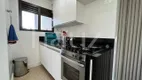 Foto 12 de Apartamento com 3 Quartos para venda ou aluguel, 120m² em Riviera de São Lourenço, Bertioga