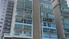 Foto 9 de Apartamento com 4 Quartos à venda, 193m² em Meia Praia, Itapema