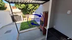 Foto 4 de Casa de Condomínio com 3 Quartos à venda, 160m² em Pechincha, Rio de Janeiro