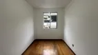 Foto 19 de Apartamento com 3 Quartos à venda, 74m² em Bandeirantes, Juiz de Fora