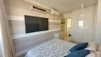 Foto 10 de Apartamento com 3 Quartos à venda, 90m² em Agronômica, Florianópolis