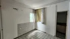 Foto 21 de Apartamento com 4 Quartos à venda, 136m² em Boa Viagem, Recife