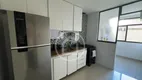 Foto 10 de Apartamento com 1 Quarto à venda, 73m² em Lagoa, Rio de Janeiro