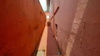 Foto 11 de Casa com 3 Quartos à venda, 150m² em Centro, Osasco