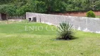 Foto 18 de Casa com 4 Quartos à venda, 5200m² em Prata dos Aredes, Teresópolis