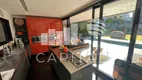 Foto 23 de Casa de Condomínio com 3 Quartos à venda, 420m² em Alphaville, Barueri