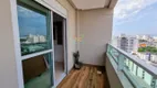 Foto 17 de Apartamento com 3 Quartos à venda, 147m² em Floresta, São José