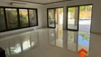 Foto 6 de Casa de Condomínio com 4 Quartos para alugar, 460m² em Tamboré, Santana de Parnaíba