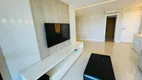 Foto 9 de Apartamento com 3 Quartos à venda, 104m² em Pituba, Salvador