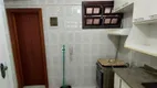 Foto 7 de Casa de Condomínio com 2 Quartos para alugar, 61m² em Taquara, Rio de Janeiro