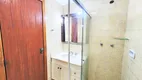 Foto 30 de Apartamento com 3 Quartos para alugar, 105m² em Leblon, Rio de Janeiro