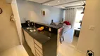 Foto 14 de Casa com 2 Quartos à venda, 80m² em Vila Nova, Joinville