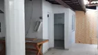 Foto 4 de Casa de Condomínio com 3 Quartos para alugar, 250m² em Lagoa Salgada, Feira de Santana