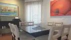 Foto 5 de Apartamento com 3 Quartos à venda, 300m² em Vila Redentora, São José do Rio Preto
