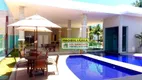 Foto 2 de Casa de Condomínio com 3 Quartos à venda, 186m² em Sabiaguaba, Fortaleza
