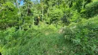Foto 5 de Fazenda/Sítio à venda, 20000m² em Area Rural de Jaragua do Sul, Jaraguá do Sul