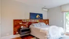 Foto 49 de Casa de Condomínio com 3 Quartos à venda, 370m² em Alto Da Boa Vista, São Paulo