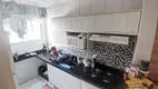 Foto 5 de Apartamento com 2 Quartos à venda, 46m² em Jardim do Lago, Limeira