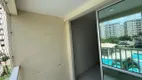 Foto 14 de Apartamento com 3 Quartos para alugar, 72m² em Buraquinho, Lauro de Freitas