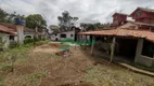 Foto 38 de Casa com 2 Quartos à venda, 80m² em Fazenda Suica, Teresópolis
