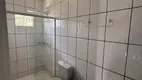 Foto 20 de Sobrado com 5 Quartos à venda, 322m² em , São Francisco do Sul