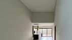 Foto 3 de Casa de Condomínio com 3 Quartos à venda, 180m² em Centro, Álvares Machado