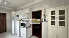 Foto 23 de Apartamento com 3 Quartos à venda, 175m² em Centro, Uberaba