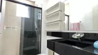 Foto 11 de Apartamento com 3 Quartos para alugar, 134m² em Centro, Balneário Camboriú