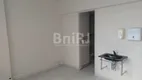 Foto 4 de Sala Comercial para alugar, 50m² em Botafogo, Rio de Janeiro