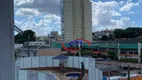 Foto 10 de Apartamento com 2 Quartos à venda, 70m² em Assunção, São Bernardo do Campo