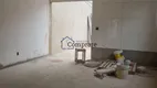 Foto 15 de Casa com 3 Quartos à venda, 160m² em Guarujá Mansões, Betim