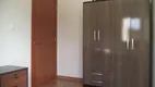 Foto 7 de Apartamento com 3 Quartos à venda, 88m² em Pio X, Caxias do Sul