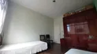 Foto 7 de Apartamento com 3 Quartos à venda, 10m² em Centro, Juiz de Fora