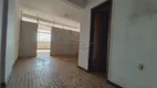 Foto 4 de Ponto Comercial para alugar, 43m² em Centro, Ribeirão Preto