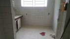 Foto 29 de Casa de Condomínio com 3 Quartos à venda, 145m² em Jardim Guanabara, Rio de Janeiro