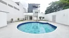Foto 6 de Casa com 4 Quartos à venda, 751m² em Jardim Social, Curitiba