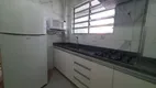 Foto 17 de Apartamento com 2 Quartos à venda, 83m² em Bela Vista, São Paulo