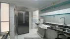 Foto 19 de Apartamento com 3 Quartos à venda, 185m² em Candeias, Jaboatão dos Guararapes