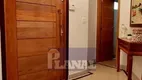 Foto 4 de Sobrado com 4 Quartos à venda, 260m² em Indianópolis, São Paulo