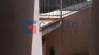 Foto 30 de Casa com 7 Quartos à venda, 331m² em Vila Rami, Jundiaí