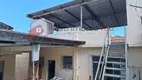 Foto 10 de Casa com 2 Quartos à venda, 170m² em Ramos, Rio de Janeiro