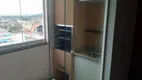 Foto 10 de Apartamento com 2 Quartos à venda, 62m² em Vila Suíssa, Mogi das Cruzes