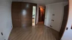 Foto 13 de Apartamento com 3 Quartos à venda, 300m² em Recanto Paraíso, São Paulo
