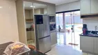 Foto 6 de Casa com 3 Quartos à venda, 200m² em Mansoes Suleste, Cidade Ocidental