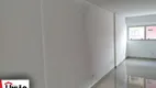 Foto 6 de Sala Comercial para alugar, 36m² em Parque Residencial Aquarius, São José dos Campos