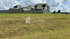 Foto 4 de Lote/Terreno à venda, 536m² em Loteamento Parque dos Alecrins , Campinas