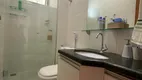 Foto 19 de Apartamento com 3 Quartos à venda, 93m² em Dona Clara, Belo Horizonte